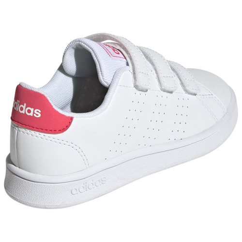 Adidas Advantage CF C